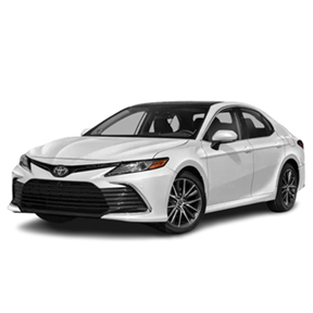 makkah hotel to madina hotel