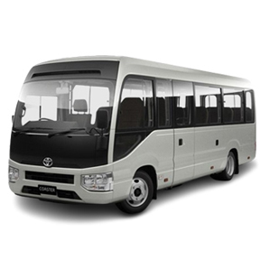 makkah hotel to madina hotel