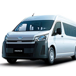 makkah hotel to madina hotel