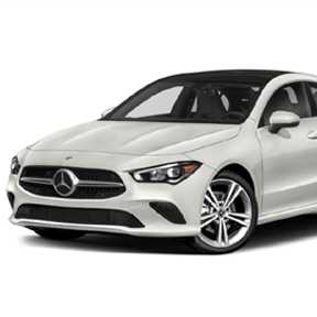 makkah hotel to madina hotel