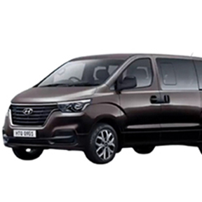 makkah hotel to madina hotel